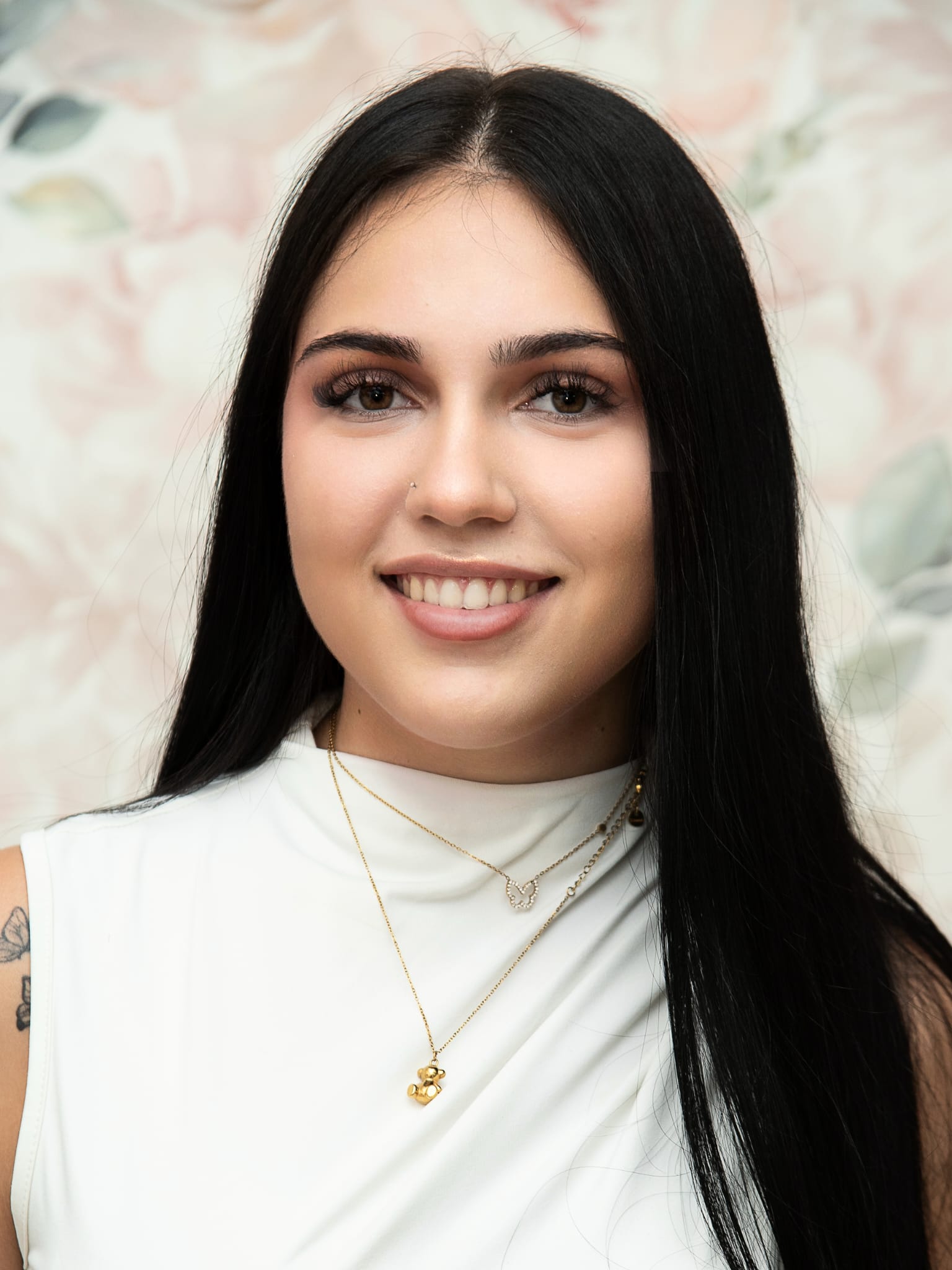 Tatiana