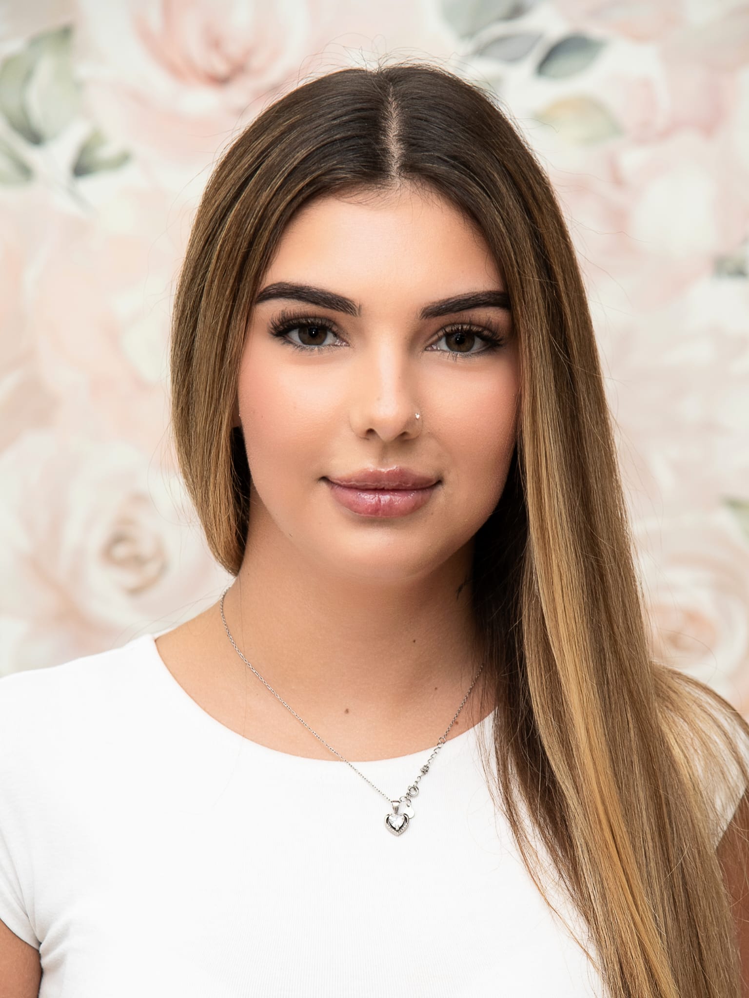 Itziar