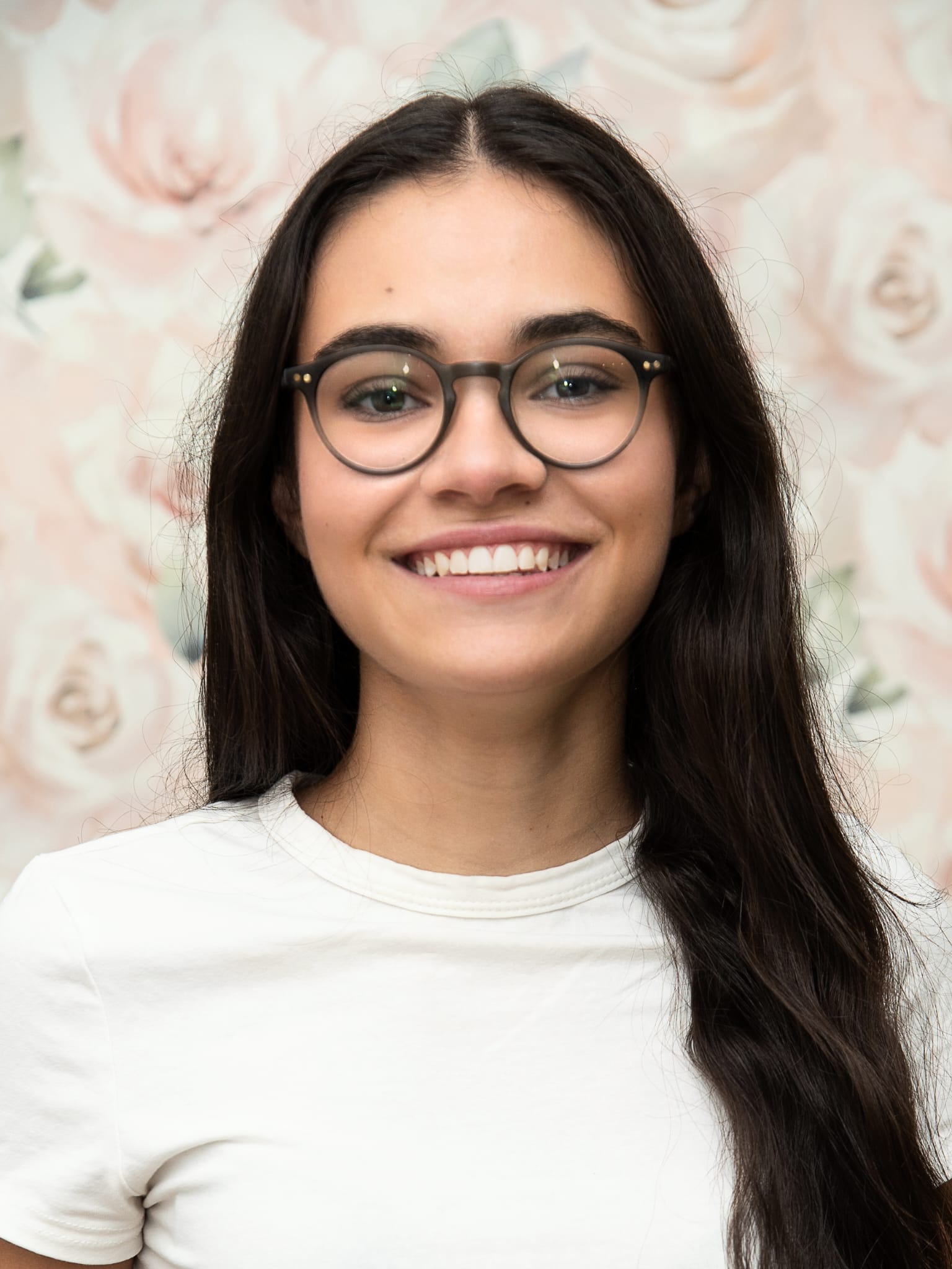 Noelia